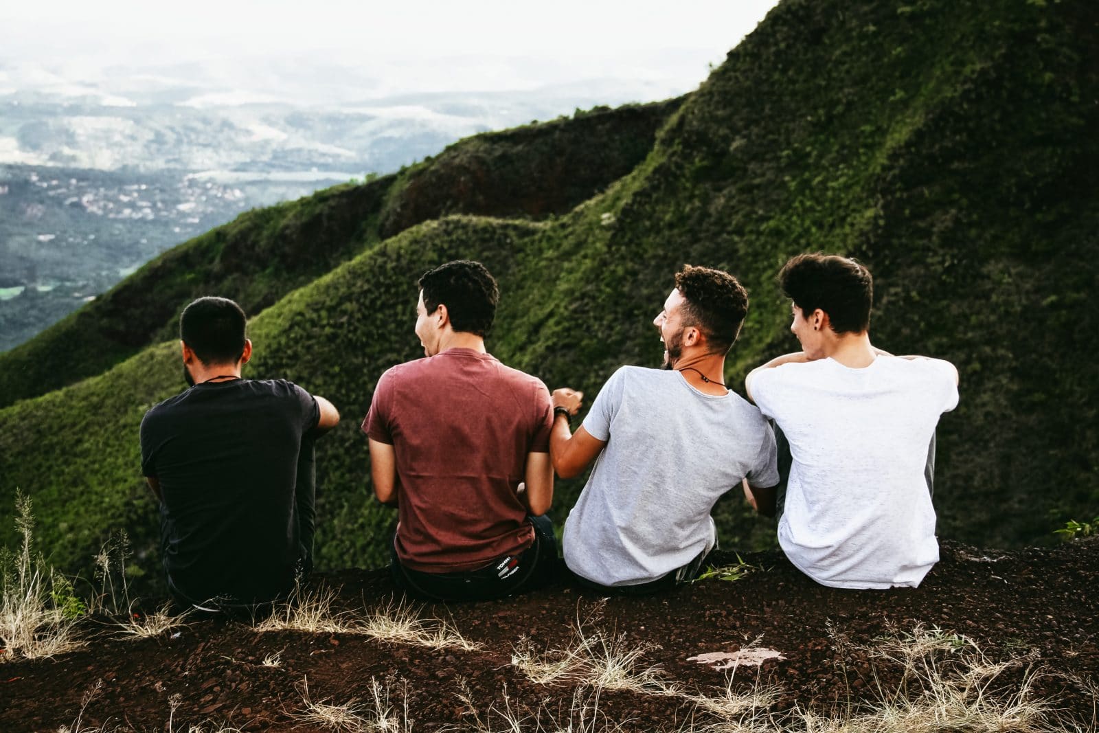 Do you have a waiting list for donor sperm?