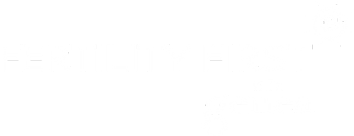 Fertility First with Genea logo