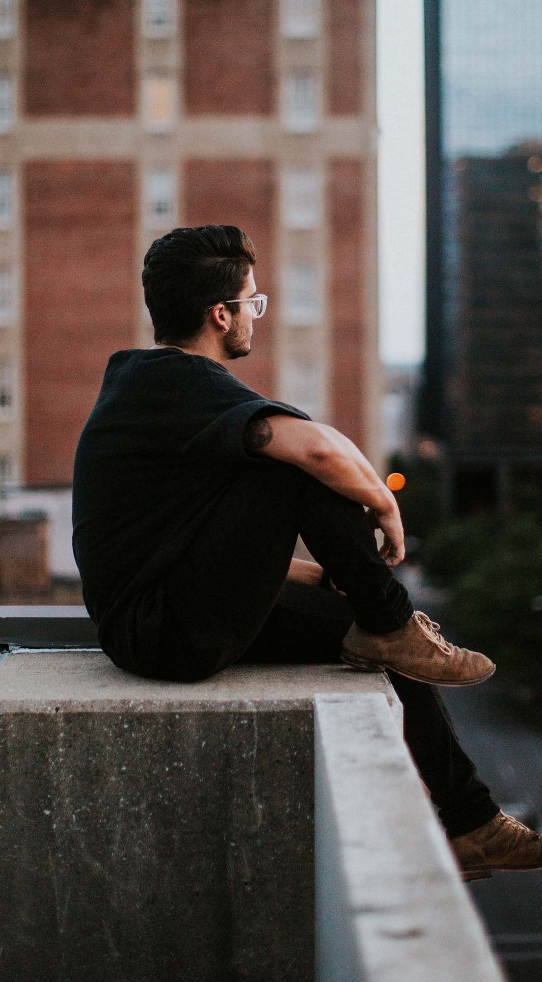 Effects of COVID-19 on male fertility