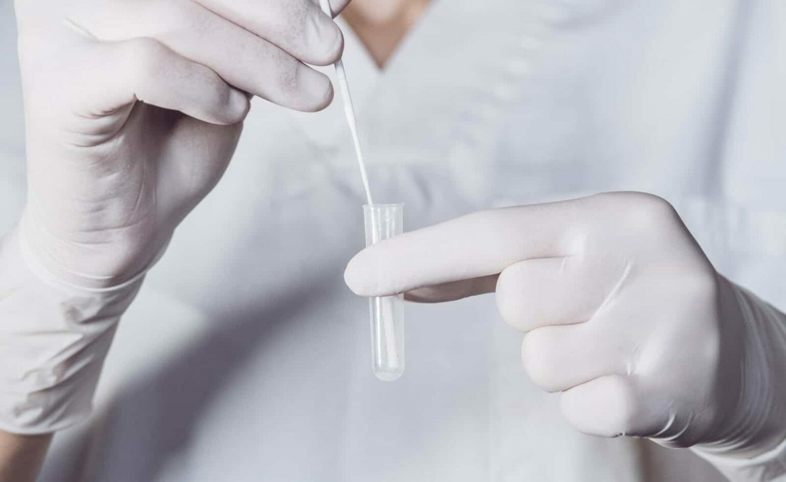 Fertility Testing Sydney Male & Female Fertility Testing Fertility