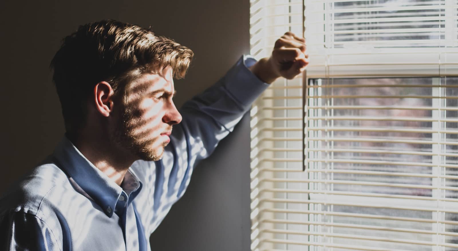 Xytex donors mean no waiting for donor sperm at Fertility First