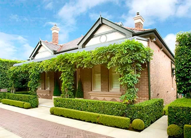 Fertility Clinic Sydney - Fertility First