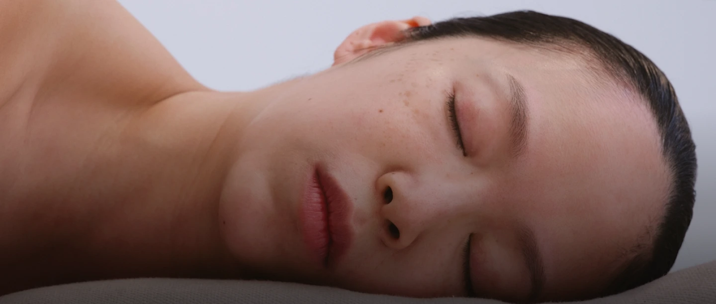 Nursing Instructions