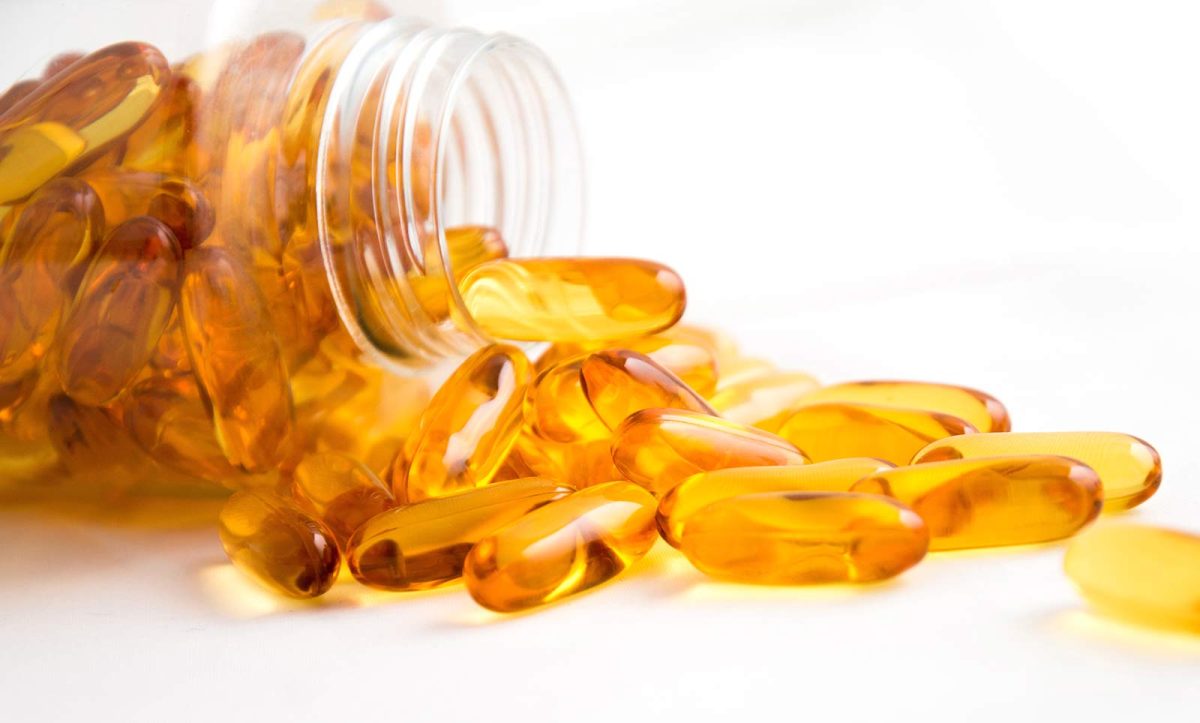 fish-oil-capsules