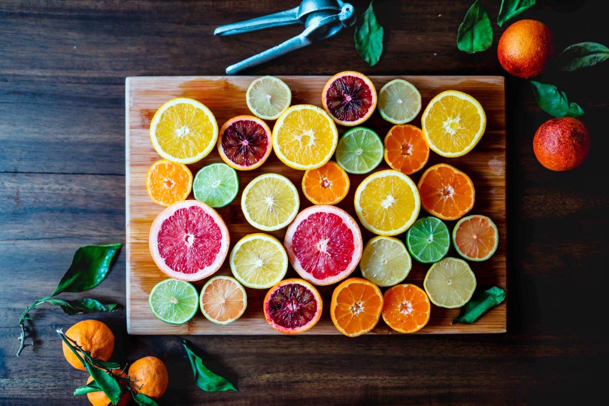 stock-citrus-vitamins-orange-lemon-lime