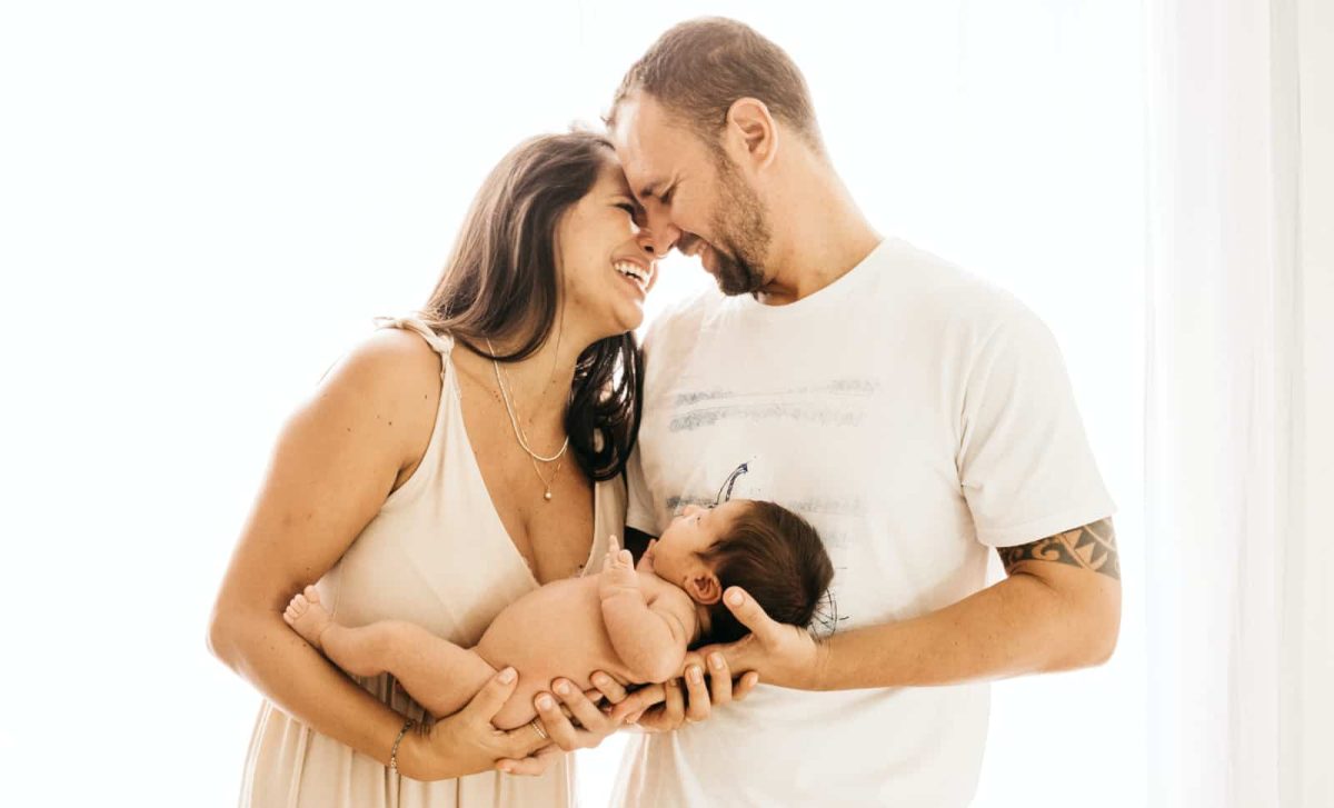 woman-man-baby-bub-happy-family-newborn